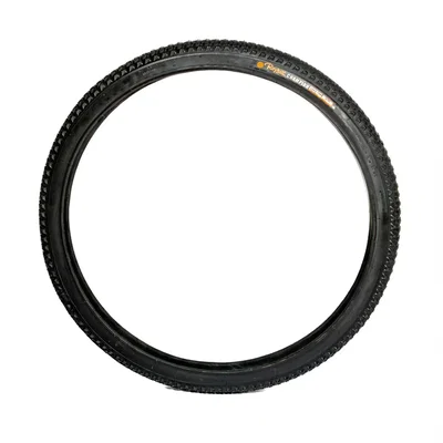 CUBIERTA RAYBAR 29X2.125 IMPORTADA