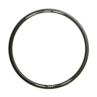 LLANTA ALUMINIO IMPORTADA R.29 DOBLE PARED 36AG. - ZEST+