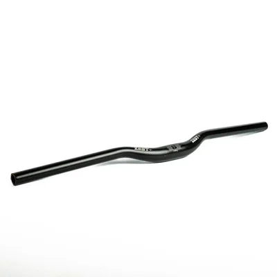 FORMA MTB ALUMINIO PALOMITA 31.8 X 670mm - ZEST+