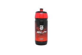 CARAMAÑOLA SLP TAPA ROSCA 500CC VARIOS COLORES