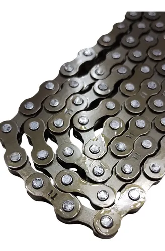 CADENA 1 VELOCIDAD M410 1/2X1/8