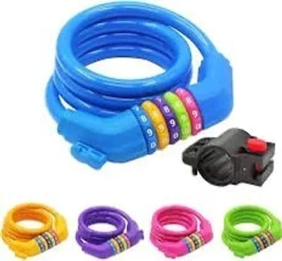 LINGA COMBINACION DE COLOR 12X1.20