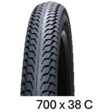 CUBIERTA 28 IMPORTADA FRT 700X38 