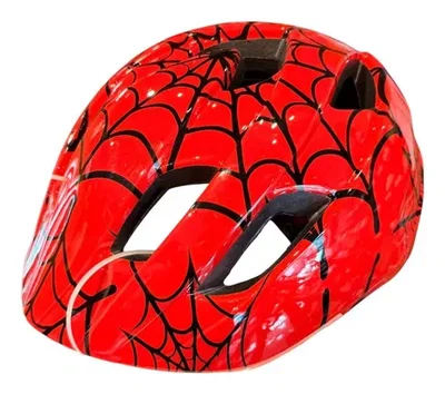 CASCO REMBRANDT KIDDY SPIDER