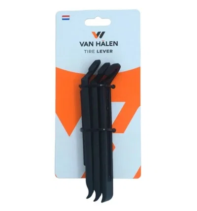 SACA CUBIERTAS VAN HALEN X 3