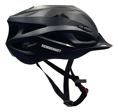 CASCO REMBRANDT COPPI COLORES SURTIDOS
