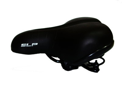 ASIENTO PLAYERO SLP  ECONOMICO C/RESORTE
