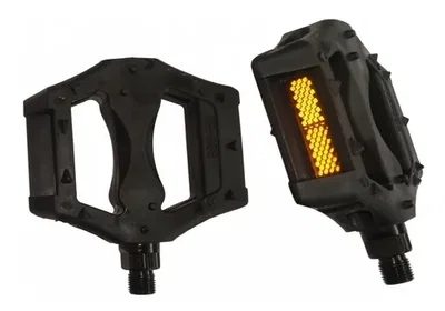 PEDAL PLAYERO FEIMIN 1/2 PAR