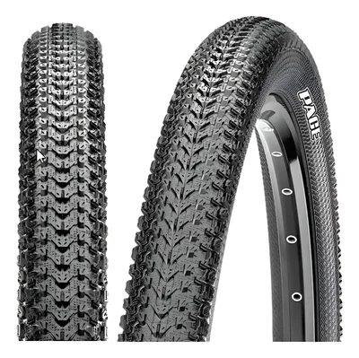 CUBIERTA R26X2.10 MAXXIS PACE