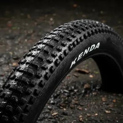 CUBIERTA 29X2.10 KENDA CON TACO