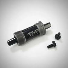 CAJA SELLADA SLP 34.7 122.5MM