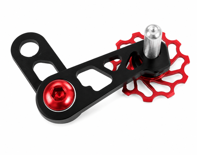 TENSOR DE CADENA SINGLE SPEED