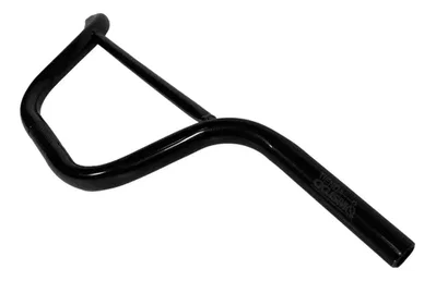 FORMA TIPO CROSS R20