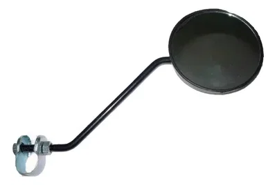 ESPEJO TIPO MOTO 