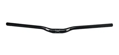 FORMA MTB DE ALUMINIO FAST 31.8X720