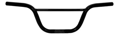 FORMA TIPO CROSS R14/16