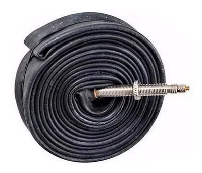 CAMARA RAYBAR CLINCHER 700X23 V.PRESTA 48MM