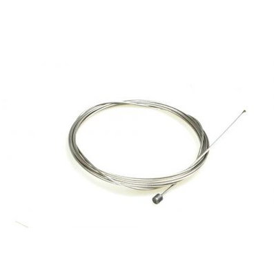 CABLE DE CAMBIO