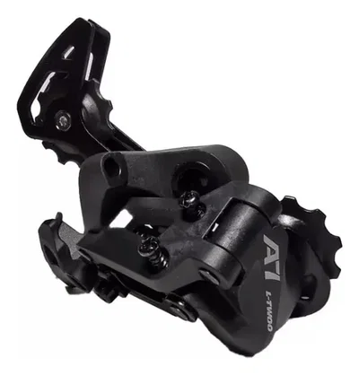CAMBIO L-TWOO A7 10VEL