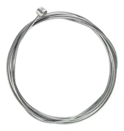 CABLE DE FRENO DELANTERO