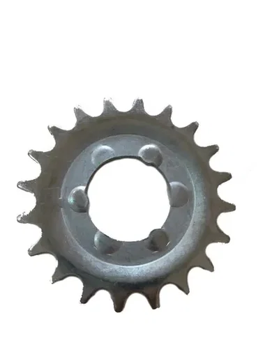 PIÑON PARA PLAYERA 