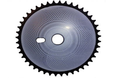 ENGRANAJE FREESTYLE COMPACT 44D