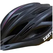 CASCO REGULABLE MTB/RUTA ZEST