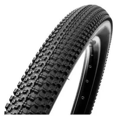 CUBIERTA RCT 27.5X2.10