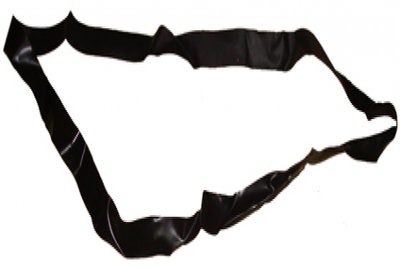 CINTAS PROTECTORAS DE LLANTA COMUN R26