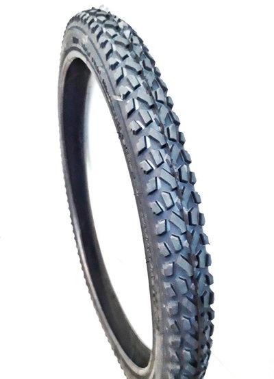 CUBIERTA DRC R20X1.75 CON TACO LINEA IMPORTADA