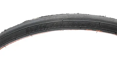 CUBIERTA RCT 28X5/8X1/8
