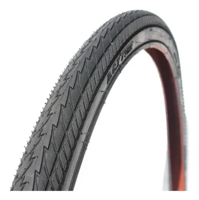 CUBIERTA RCT 700X38