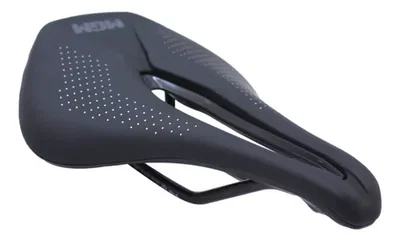 ASIENTO MGM PARA MTB/RUTA ANTIPROSTATICO COMPETICION