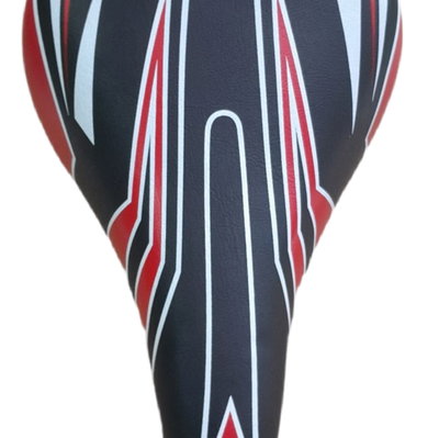 ASIENTO NOÑO ESTAMPADO RAYBAR 14-16-20