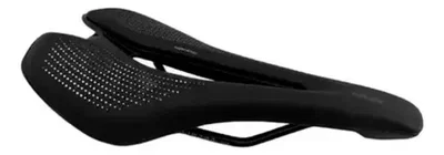 ASIENTO MGM PARA MTB RUTA ANTIPROSTATICO COMPETICION SIMIL POWER