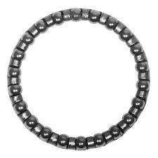 BOLILLERO 5/32X20 JUEGO DE DIRECCION OVERSIZE