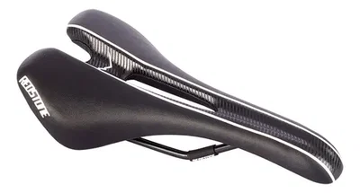 ASIENTO MTB RS-10 REDSTONE