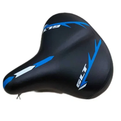 ASIENTO PLAYERO ESTANPADO CON RESORTES GLT