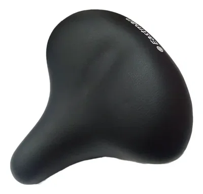 ASIENTO PLAYERO R26 SUPER ACOLCHADO GRANDE