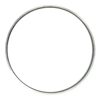 ARO R26 DE ALUMINIO 36A SIMPLE PARED FOXTER