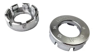 LLAVE ESTIRA RAYOS 12-13-14-15
