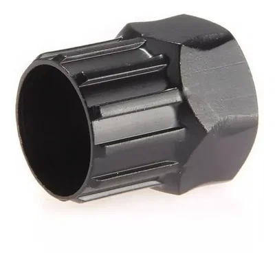 EXTRACTOR DE PIÑON A ROSCA/CASETTE