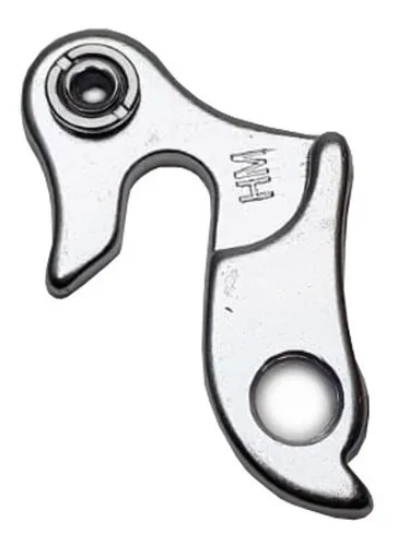 FUSIBLE PARA CUADRO DE ALUMINIO
