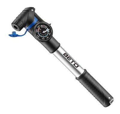 INFLADOR MINI MODELO CMP-008-BETO