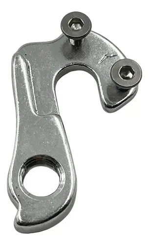 FUSIBLE PARA CUADRO DE ALUMINIO