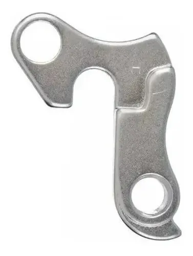 FUSIBLE PARA CUADRO DE ALUMINIO