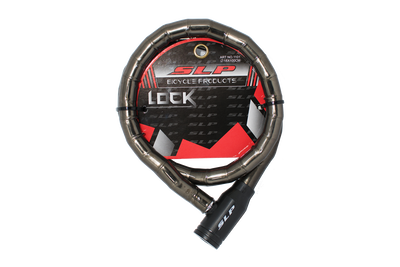 LINGA DE SEGURIDAD TIPO MOTO SLP 18X1000