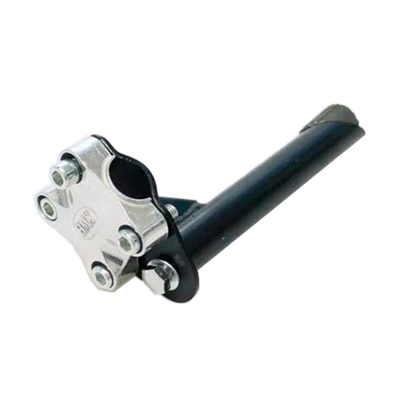 STEM PLAYERA BMX 21.1 CON ALEM