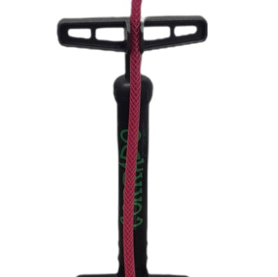 INFLADOR DE PIE CORRADO MINI