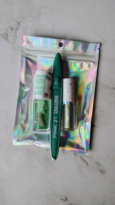 Combos de 3 productos 